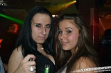 Club Expresso-Kistelek 199_resize